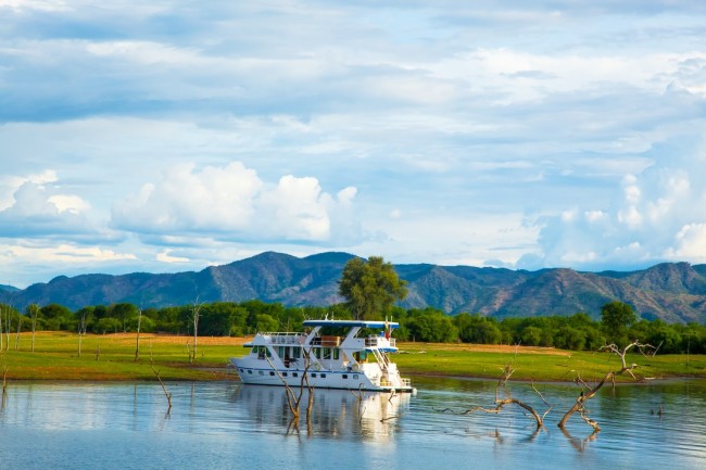 Kariba