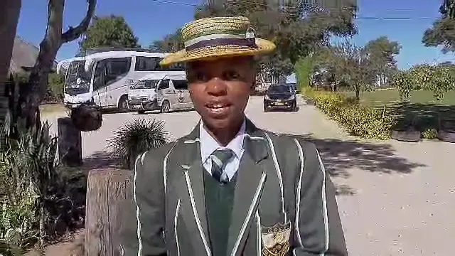 Success Story 2 Thumbnail